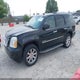 1GKS2EEF3BR308411 2011 GMC Yukon Denali auction photo thumbnail 2