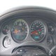 1GKS2EEF3BR308411 2011 GMC Yukon Denali auction photo thumbnail 7