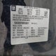 1GKS2EEF3BR308411 2011 GMC Yukon Denali auction photo thumbnail 9