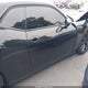 2C3CDZBT5LH242171 2020 Dodge Challenger R/T auction photo thumbnail 13