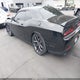 2C3CDZBT5LH242171 2020 Dodge Challenger R/T auction photo thumbnail 3