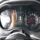 2C3CDZBT5LH242171 2020 Dodge Challenger R/T auction photo thumbnail 7