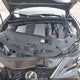 58AJZ1B19RU161351 2024 Lexus Es 350 F Sport Handling auction photo thumbnail 10