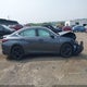 58AJZ1B19RU161351 2024 Lexus Es 350 F Sport Handling auction photo thumbnail 13