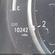 58AJZ1B19RU161351 2024 Lexus Es 350 F Sport Handling auction photo thumbnail 15