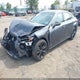58AJZ1B19RU161351 2024 Lexus Es 350 F Sport Handling auction photo thumbnail 2