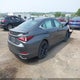 58AJZ1B19RU161351 2024 Lexus Es 350 F Sport Handling auction photo thumbnail 4