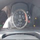 58AJZ1B19RU161351 2024 Lexus Es 350 F Sport Handling auction photo thumbnail 7