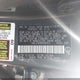 58AJZ1B19RU161351 2024 Lexus Es 350 F Sport Handling auction photo thumbnail 9