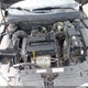 1G1PC5SHXC7202144 2012 Chevrolet Cruze Ls auction photo thumbnail 10