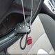 1G1PC5SHXC7202144 2012 Chevrolet Cruze Ls auction photo thumbnail 11