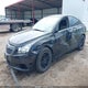 1G1PC5SHXC7202144 2012 Chevrolet Cruze Ls auction photo thumbnail 2