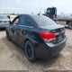 1G1PC5SHXC7202144 2012 Chevrolet Cruze Ls auction photo thumbnail 3