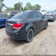 1G1PC5SHXC7202144 2012 Chevrolet Cruze Ls auction photo thumbnail 4