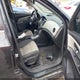 1G1PC5SHXC7202144 2012 Chevrolet Cruze Ls auction photo thumbnail 5