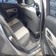 1G1PC5SHXC7202144 2012 Chevrolet Cruze Ls auction photo thumbnail 8