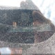 1G1PC5SHXC7202144 2012 Chevrolet Cruze Ls auction photo thumbnail 9