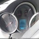 1G1PC5SHXC7202144 2012 Chevrolet Cruze Ls auction photo thumbnail 7