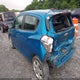 KL8CB6SA0LC470797 2020 Chevrolet Spark Fwd Ls Automatic auction photo thumbnail 3