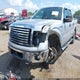 1FTFW1ET9CFC53613 2012 Ford F-150 Xlt auction photo thumbnail 2