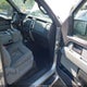 1FTFW1ET9CFC53613 2012 Ford F-150 Xlt auction photo thumbnail 5