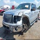 1FTFW1ET9CFC53613 2012 Ford F-150 Xlt auction photo thumbnail 6