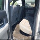 1FTFW1ET9CFC53613 2012 Ford F-150 Xlt auction photo thumbnail 8