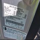 1FTFW1ET9CFC53613 2012 Ford F-150 Xlt auction photo thumbnail 9