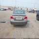 4T1BE32K86U655515 2006 Toyota Camry Le auction photo thumbnail 17