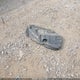 4T1BE32K86U655515 2006 Toyota Camry Le auction photo thumbnail 12