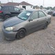 4T1BE32K86U655515 2006 Toyota Camry Le auction photo thumbnail 2