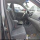 4T1BE32K86U655515 2006 Toyota Camry Le auction photo thumbnail 5
