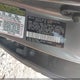 4T1BE32K86U655515 2006 Toyota Camry Le auction photo thumbnail 9