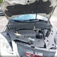1GKKRSED0CJ291964 2012 GMC Acadia Slt-2 auction photo thumbnail 10