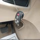 1GKKRSED0CJ291964 2012 GMC Acadia Slt-2 auction photo thumbnail 11