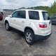1GKKRSED0CJ291964 2012 GMC Acadia Slt-2 auction photo thumbnail 3