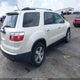 1GKKRSED0CJ291964 2012 GMC Acadia Slt-2 auction photo thumbnail 4