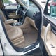 1GKKRSED0CJ291964 2012 GMC Acadia Slt-2 auction photo thumbnail 5