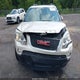 1GKKRSED0CJ291964 2012 GMC Acadia Slt-2 auction photo thumbnail 6