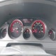 1GKKRSED0CJ291964 2012 GMC Acadia Slt-2 auction photo thumbnail 7