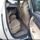 1GKKRSED0CJ291964 2012 GMC Acadia Slt-2 auction photo thumbnail 8