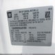 1GKKRSED0CJ291964 2012 GMC Acadia Slt-2 auction photo thumbnail 9