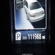 4T1BF1FK9FU025109 2015 Toyota Camry Se auction photo thumbnail 16