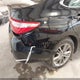 4T1BF1FK9FU025109 2015 Toyota Camry Se auction photo thumbnail 20