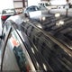 4T1BF1FK9FU025109 2015 Toyota Camry Se auction photo thumbnail 21