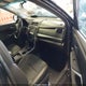 4T1BF1FK9FU025109 2015 Toyota Camry Se auction photo thumbnail 5