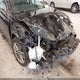 4T1BF1FK9FU025109 2015 Toyota Camry Se auction photo thumbnail 6