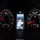 4T1BF1FK9FU025109 2015 Toyota Camry Se auction photo thumbnail 7