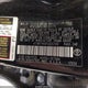 4T1BF1FK9FU025109 2015 Toyota Camry Se auction photo thumbnail 9