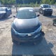 19XFC2F55GE089730 2016 Honda Civic Lx auction photo thumbnail 12
